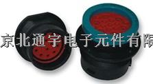 Amphenol 62GB-585-16-26P 連接器,圓形,電纜應(yīng)力去除/插頭,26 -62GB-585-16-26P盡在買賣IC網(wǎng)